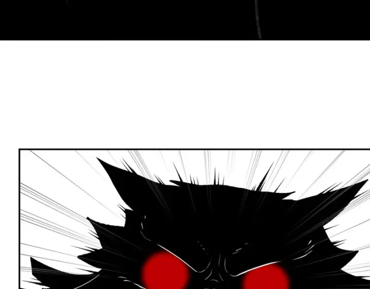 《全民末日：我，病毒君王》第92话 通关一层，诡异黑雾！图98
