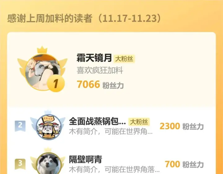 《全民末日：我，病毒君王》第93话 黑雾与记忆，二层通关！图132