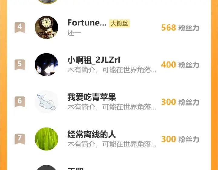 《全民末日：我，病毒君王》第93话 黑雾与记忆，二层通关！图133