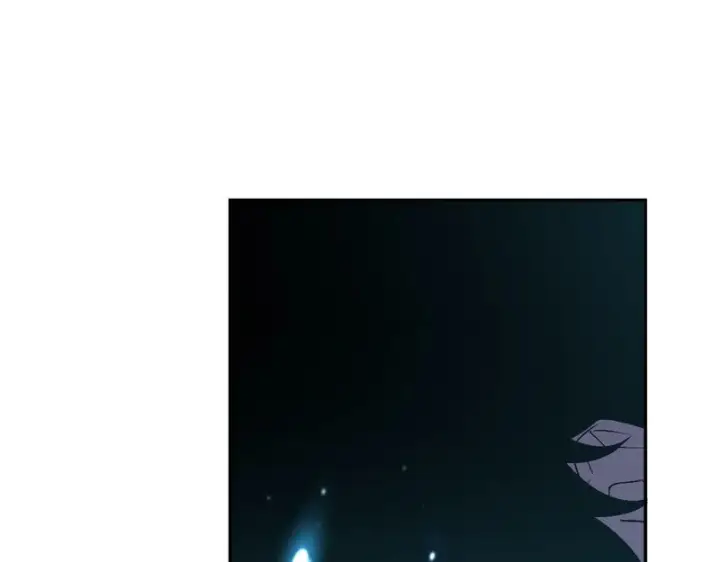 《全民末日：我，病毒君王》第93话 黑雾与记忆，二层通关！图45