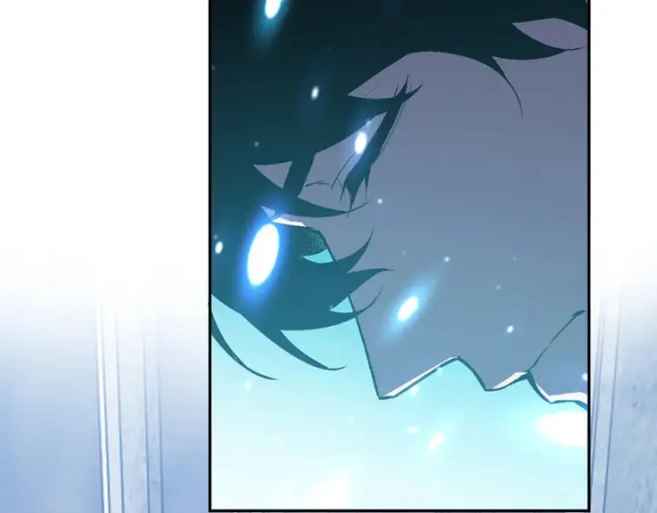 《全民末日：我，病毒君王》第93话 黑雾与记忆，二层通关！图46