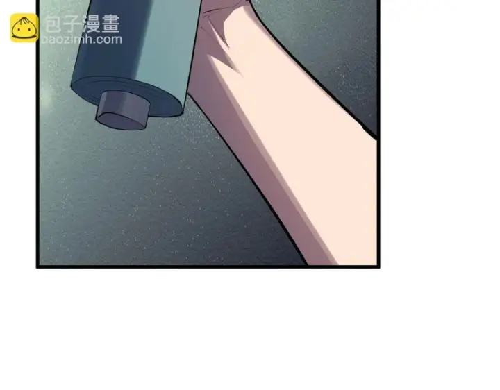 《全民末日：我，病毒君王》第94话 通关黑楼！再见赫尔萝丝！图112