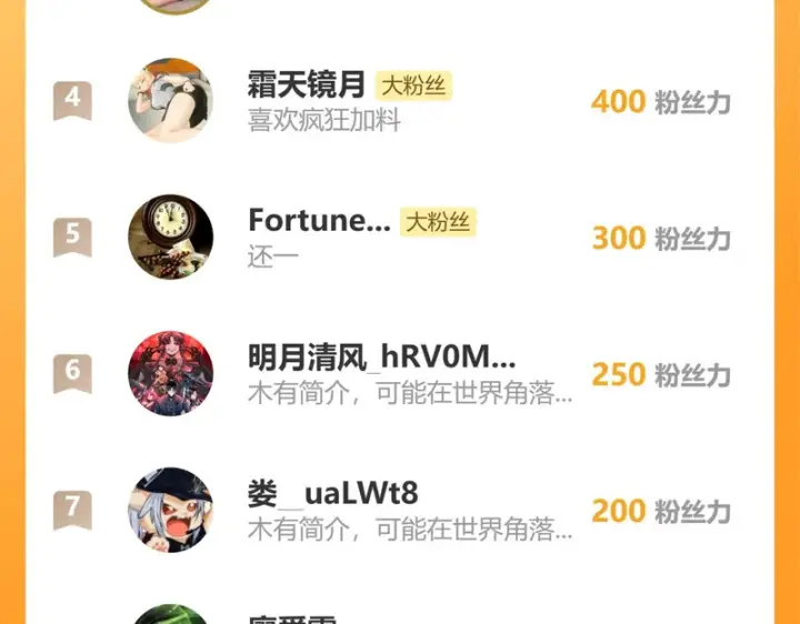 《全民末日：我，病毒君王》第94话 通关黑楼！再见赫尔萝丝！图134