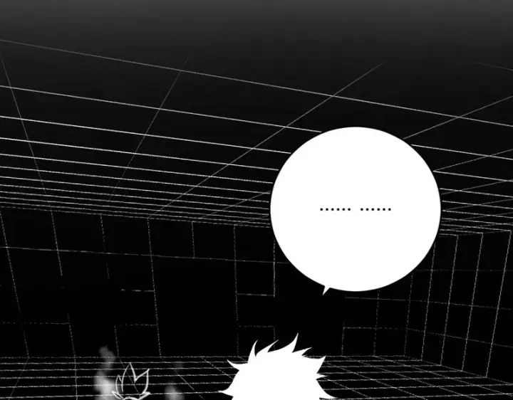 《全民末日：我，病毒君王》第94话 通关黑楼！再见赫尔萝丝！图54