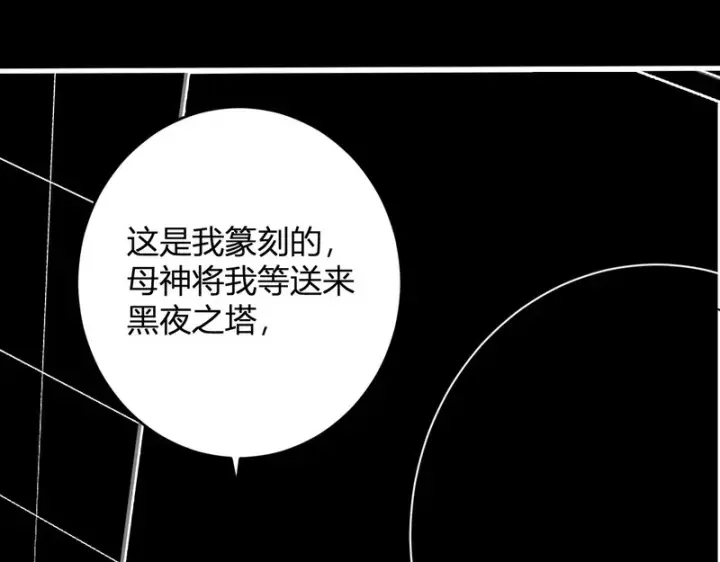 《全民末日：我，病毒君王》第94话 通关黑楼！再见赫尔萝丝！图90