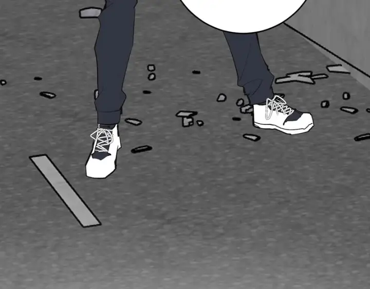 《全民末日：我，病毒君王》第95话 赫尔萝丝的关注！乌鸦转职！图129