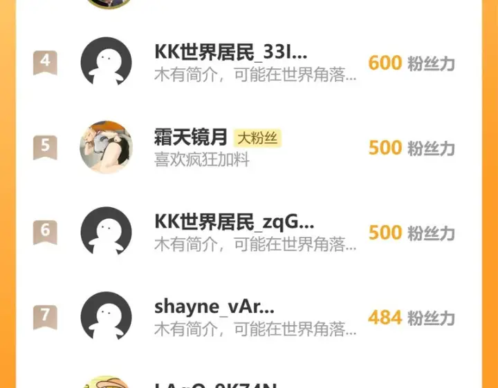 《全民末日：我，病毒君王》第95话 赫尔萝丝的关注！乌鸦转职！图132