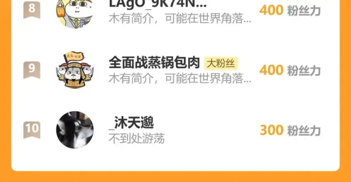 《全民末日：我，病毒君王》第95话 赫尔萝丝的关注！乌鸦转职！图133