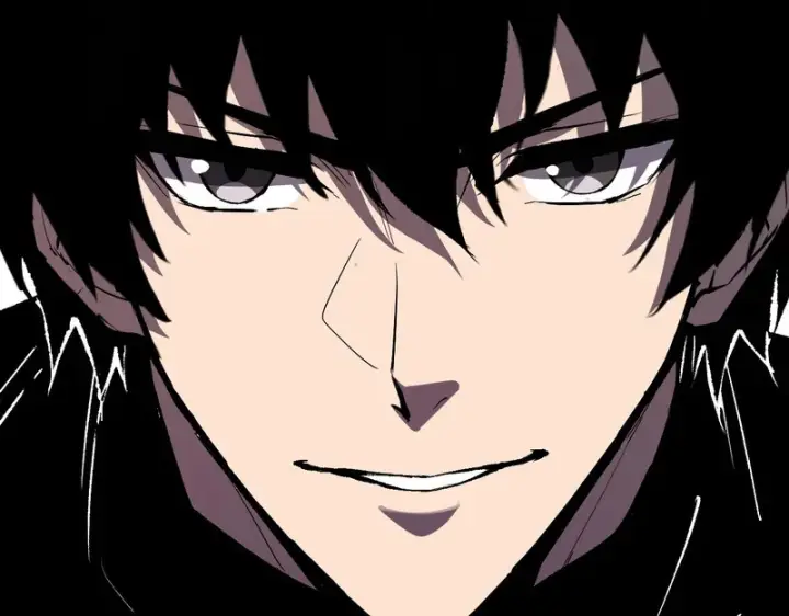 《全民末日：我，病毒君王》第96话 X总部，巨型宠物蟒！图128