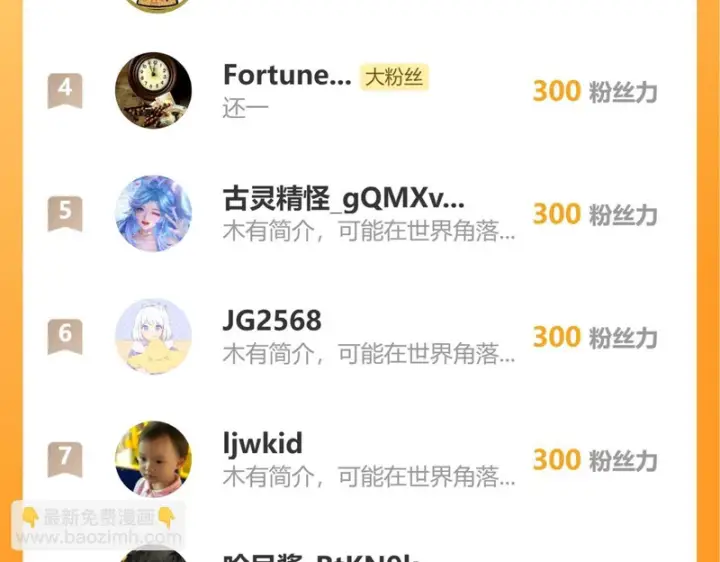 《全民末日：我，病毒君王》第96话 X总部，巨型宠物蟒！图132