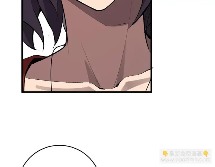 《全民末日：我，病毒君王》第96话 X总部，巨型宠物蟒！图39