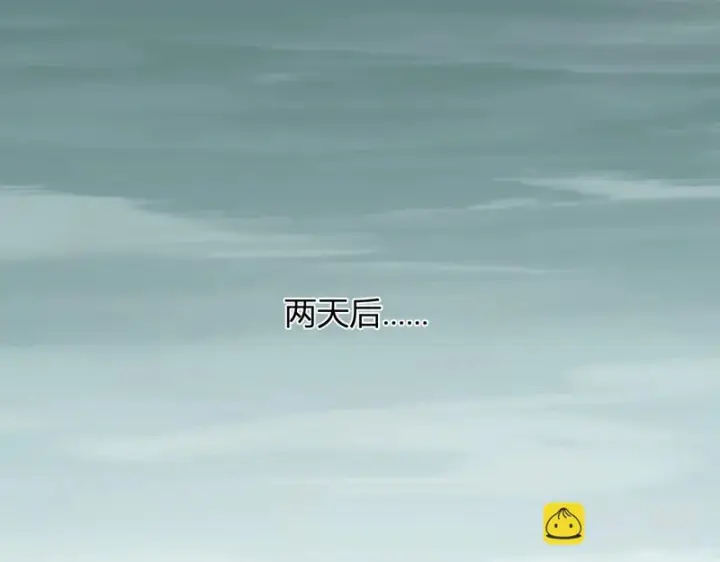 《全民末日：我，病毒君王》第96话 X总部，巨型宠物蟒！图47