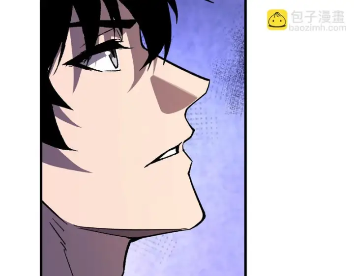 《全民末日：我，病毒君王》第96话 X总部，巨型宠物蟒！图53