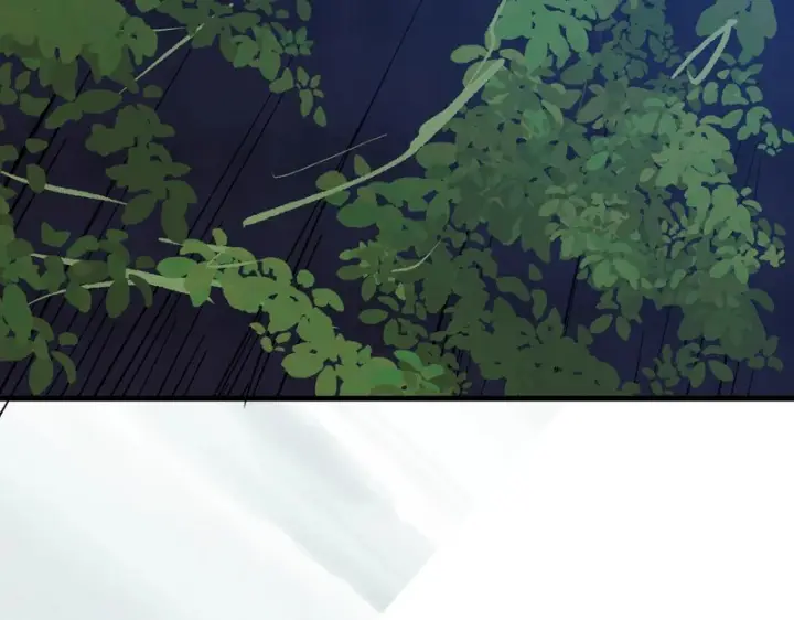 《全民末日：我，病毒君王》第96话 X总部，巨型宠物蟒！图66