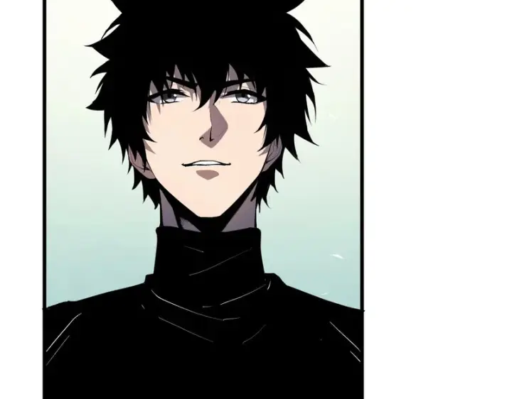 《全民末日：我，病毒君王》第96话 X总部，巨型宠物蟒！图80