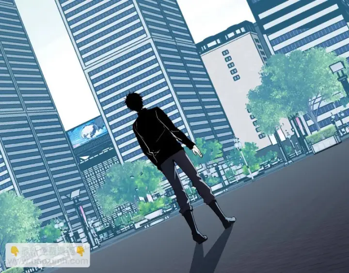 《全民末日：我，病毒君王》第96话 X总部，巨型宠物蟒！图83