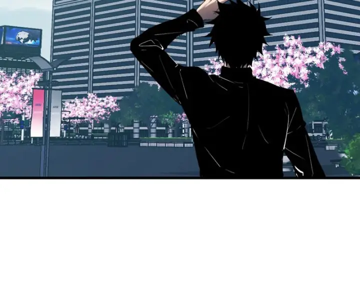 《全民末日：我，病毒君王》第96话 X总部，巨型宠物蟒！图86