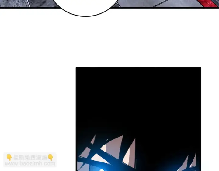《全民末日：我，病毒君王》第96话 X总部，巨型宠物蟒！图93