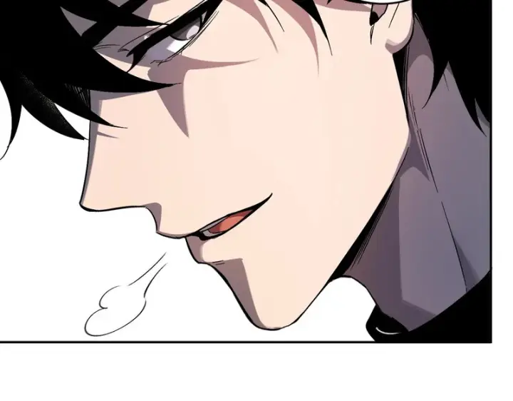 《全民末日：我，病毒君王》第97话 001聊天群，集结图114