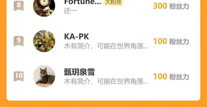 《全民末日：我，病毒君王》第97话 001聊天群，集结图130
