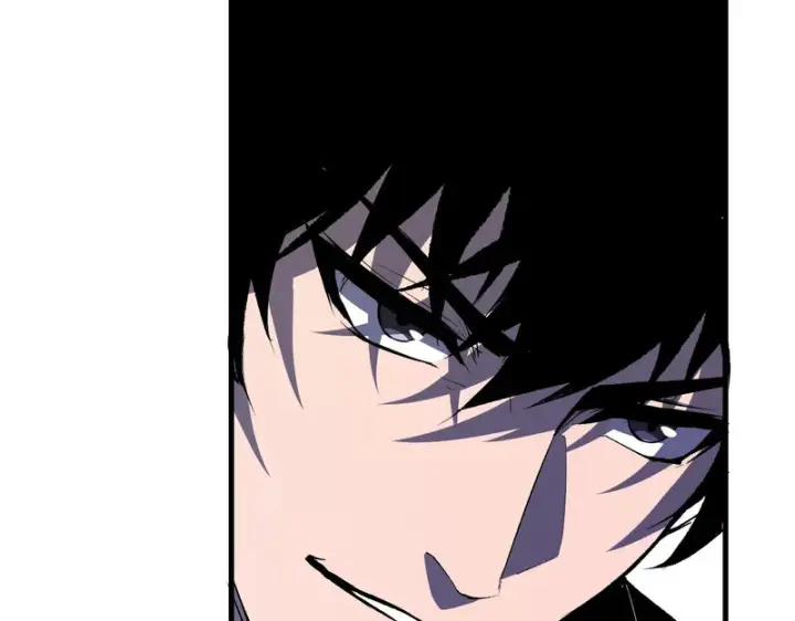 《全民末日：我，病毒君王》第97话 001聊天群，集结图43