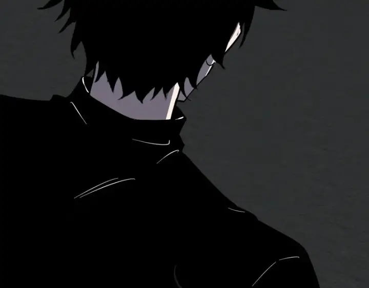 《全民末日：我，病毒君王》第97话 001聊天群，集结图79