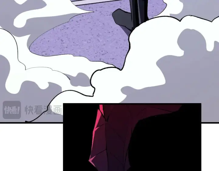 《全民末日：我，病毒君王》第98话 安东尼的千变之力！图101