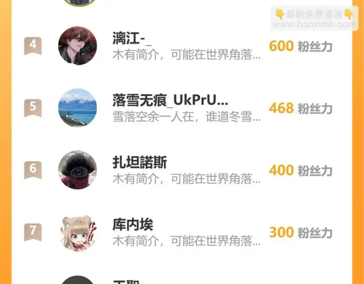 《全民末日：我，病毒君王》第98话 安东尼的千变之力！图127