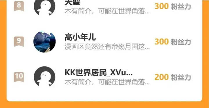 《全民末日：我，病毒君王》第98话 安东尼的千变之力！图128