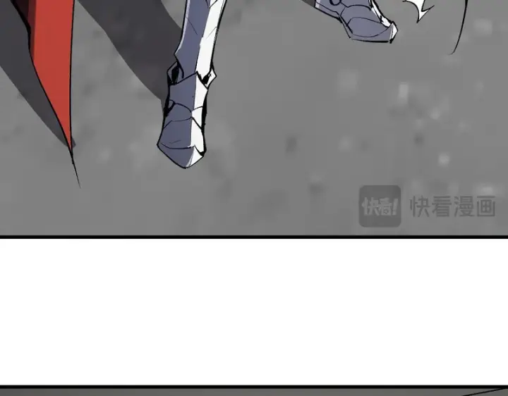 《全民末日：我，病毒君王》第98话 安东尼的千变之力！图17