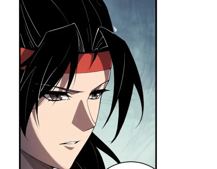 《全民末日：我，病毒君王》第98话 安东尼的千变之力！图21
