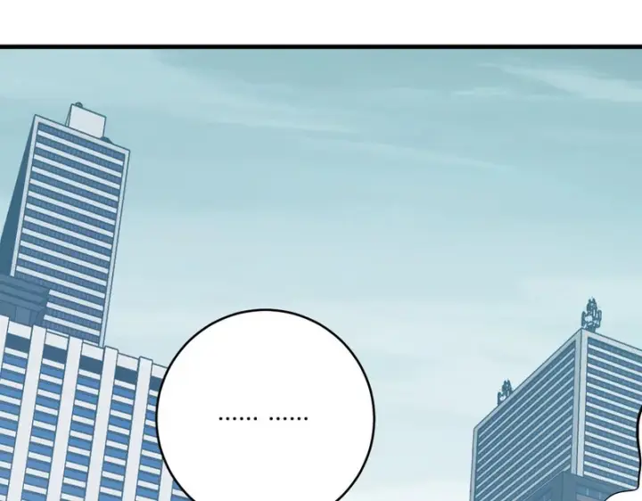 《全民末日：我，病毒君王》第98话 安东尼的千变之力！图23