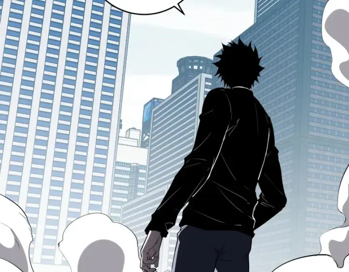 《全民末日：我，病毒君王》第98话 安东尼的千变之力！图24