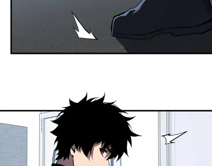 《全民末日：我，病毒君王》第98话 安东尼的千变之力！图53