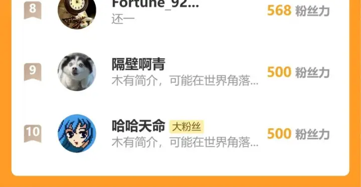 《全民末日：我，病毒君王》第99话 ‘分赃大会’与小记者图138