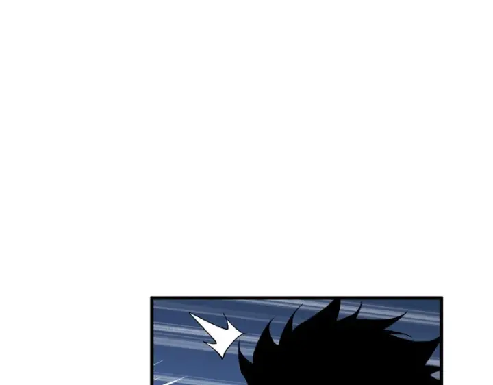 《全民末日：我，病毒君王》第99话 ‘分赃大会’与小记者图15