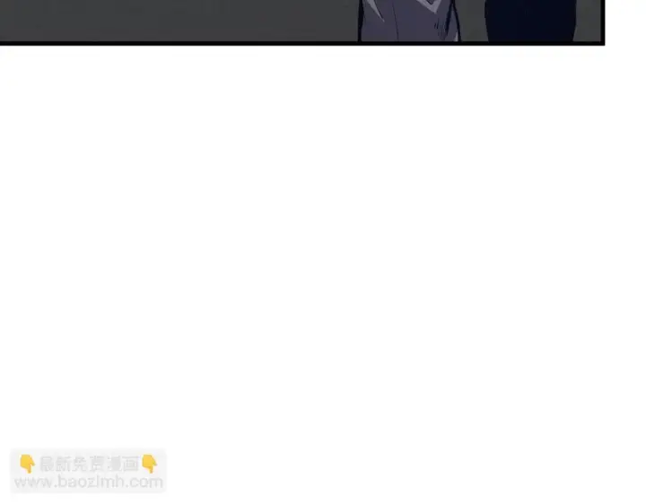 《全民末日：我，病毒君王》第100话 生产线创建！小记者的广告图112