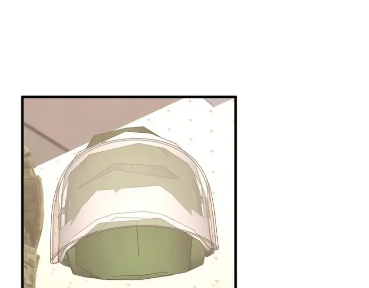 《全民末日：我，病毒君王》第100话 生产线创建！小记者的广告图113