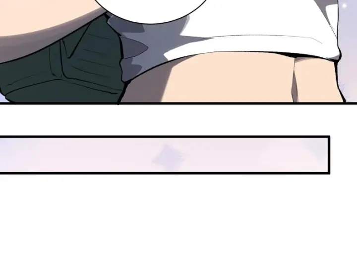 《全民末日：我，病毒君王》第100话 生产线创建！小记者的广告图128