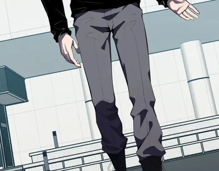《全民末日：我，病毒君王》第100话 生产线创建！小记者的广告图25