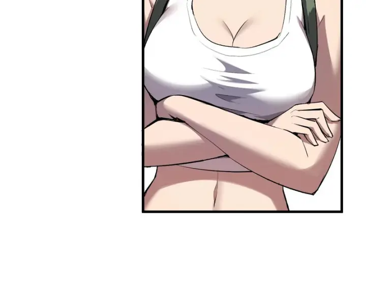 《全民末日：我，病毒君王》第101话 最受关注的直播！图17