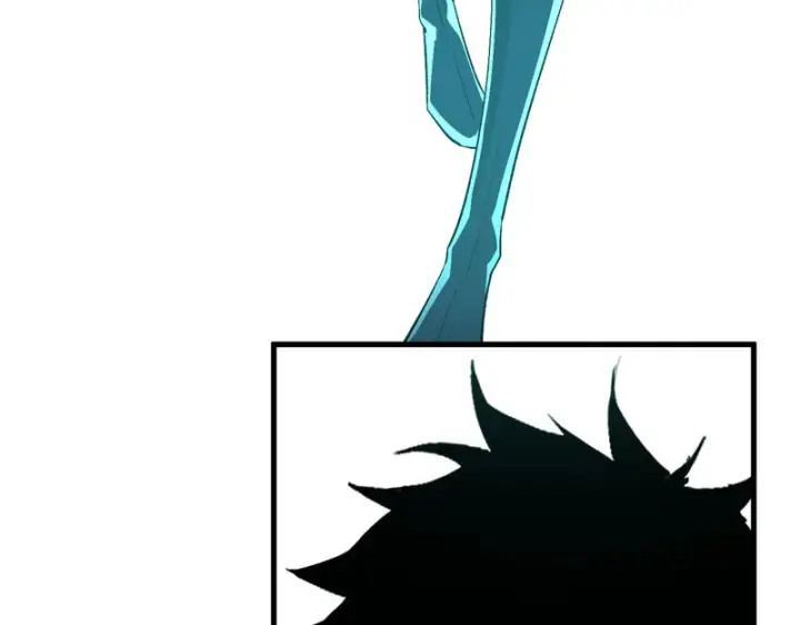 《全民末日：我，病毒君王》第101话 最受关注的直播！图58
