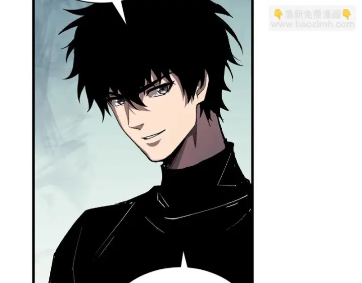 《全民末日：我，病毒君王》第102话 白帝的小课堂图10