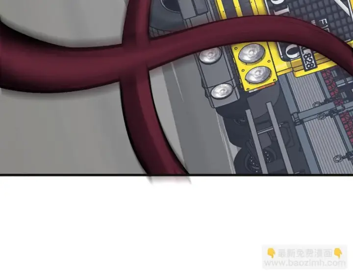 《全民末日：我，病毒君王》第102话 白帝的小课堂图108