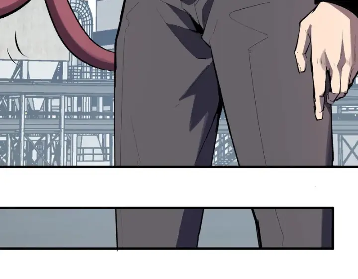 《全民末日：我，病毒君王》第102话 白帝的小课堂图116