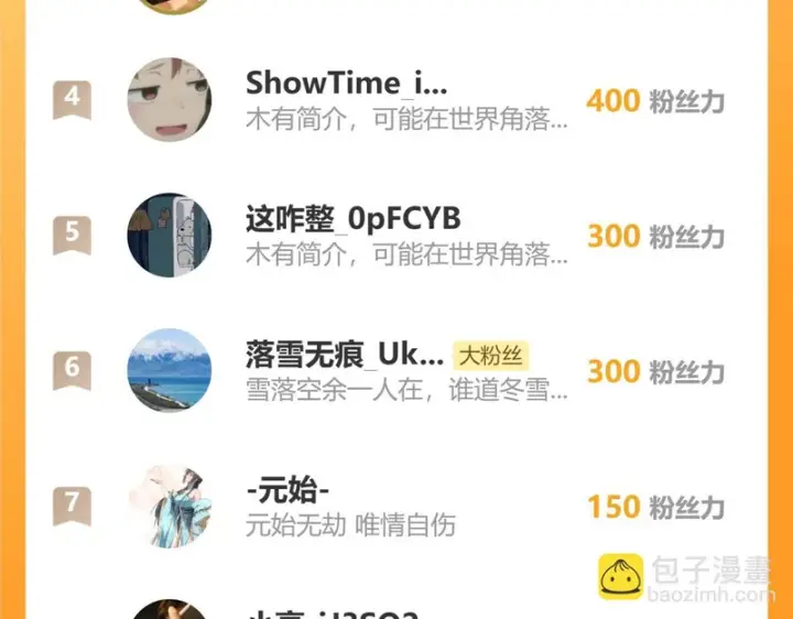 《全民末日：我，病毒君王》第102话 白帝的小课堂图132