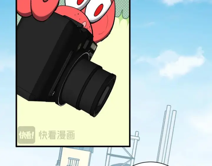 《全民末日：我，病毒君王》第102话 白帝的小课堂图28