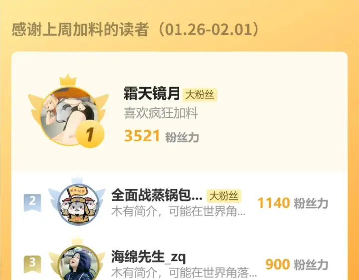 《全民末日：我，病毒君王》第103话 食材道具！世界融合！图125
