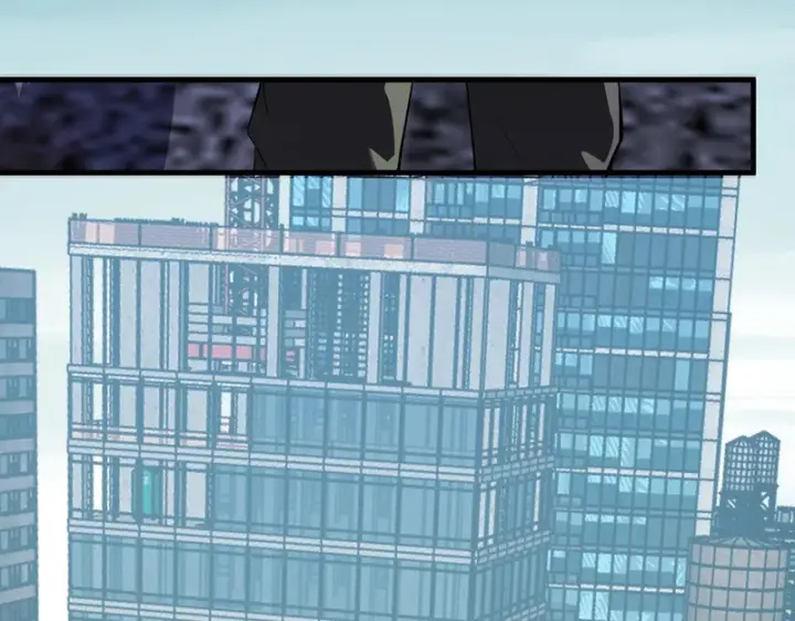《全民末日：我，病毒君王》第104话 再入下水道，瘟疫之灵！图38