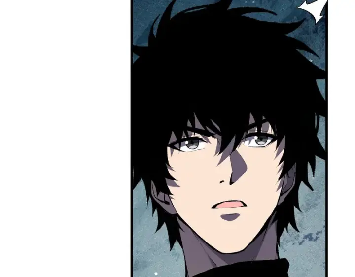 《全民末日：我，病毒君王》第104话 再入下水道，瘟疫之灵！图91